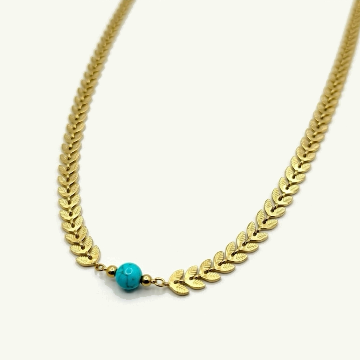 Collier Aphrodite