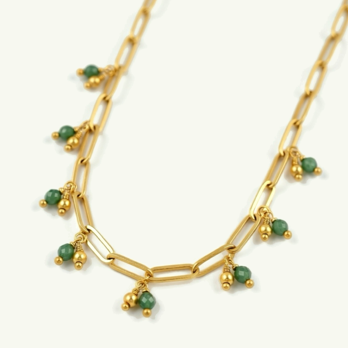 Collier Odyssée