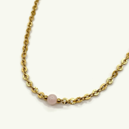 Collier Balade