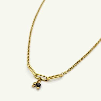 Collier Liberté