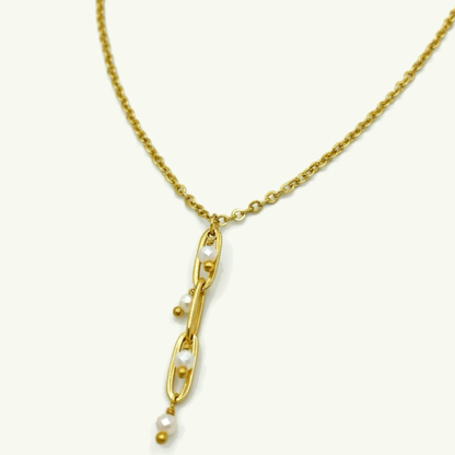 Collier Niagara