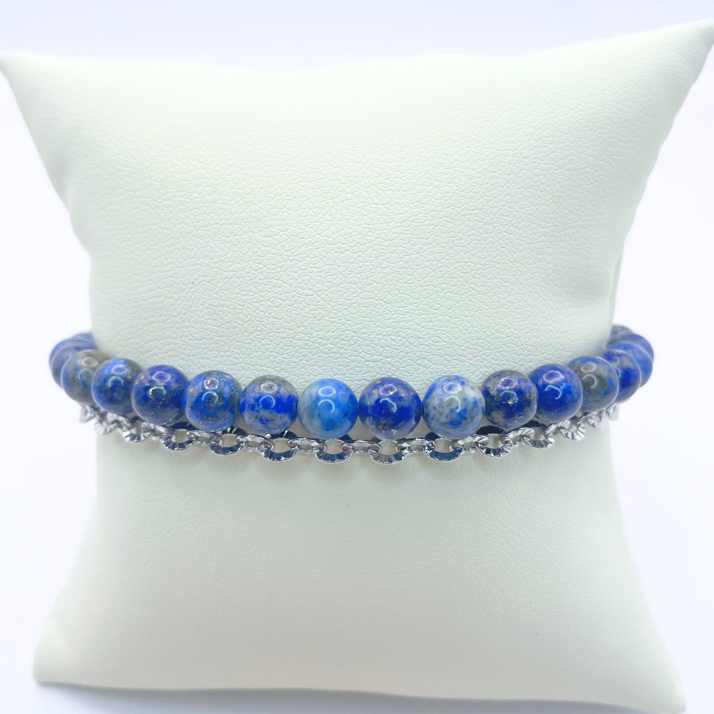 Bracelet Accord