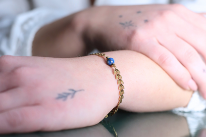 Bracelet Aphrodite