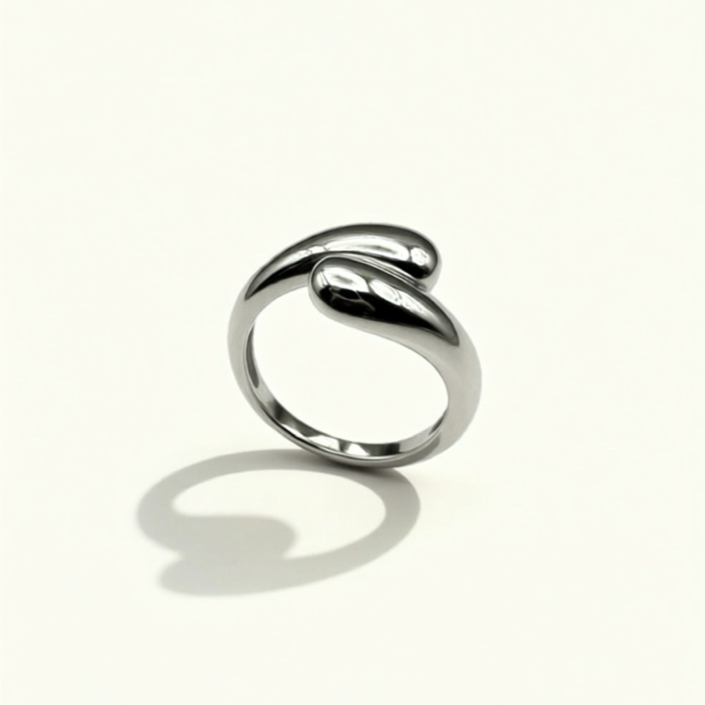 Bague Divine