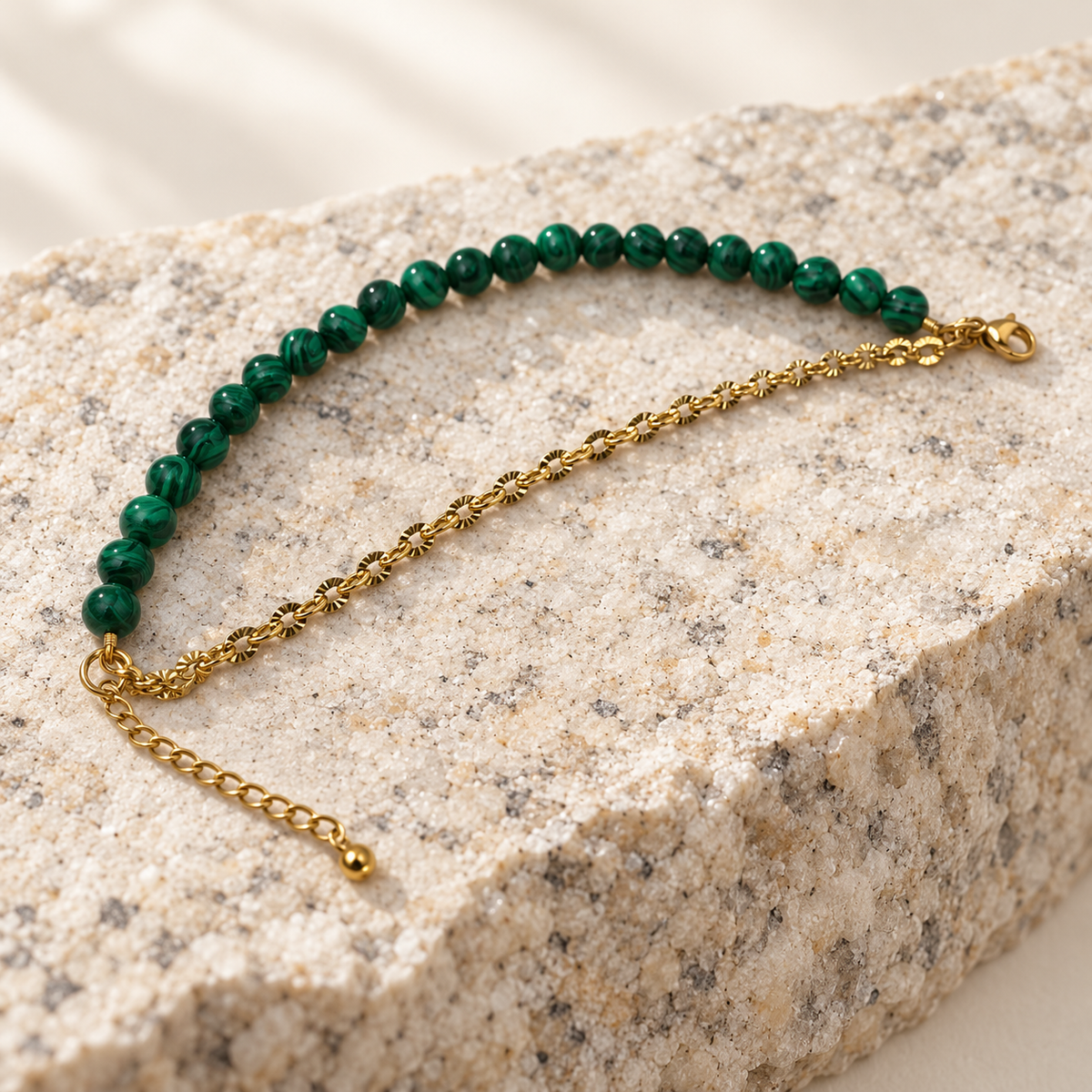 Bracelet Accord