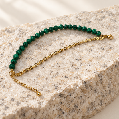 Bracelet Accord