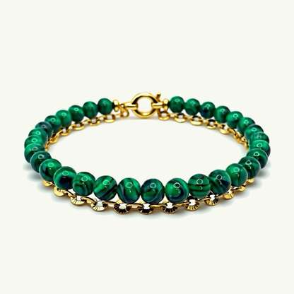 Bracelet Accord