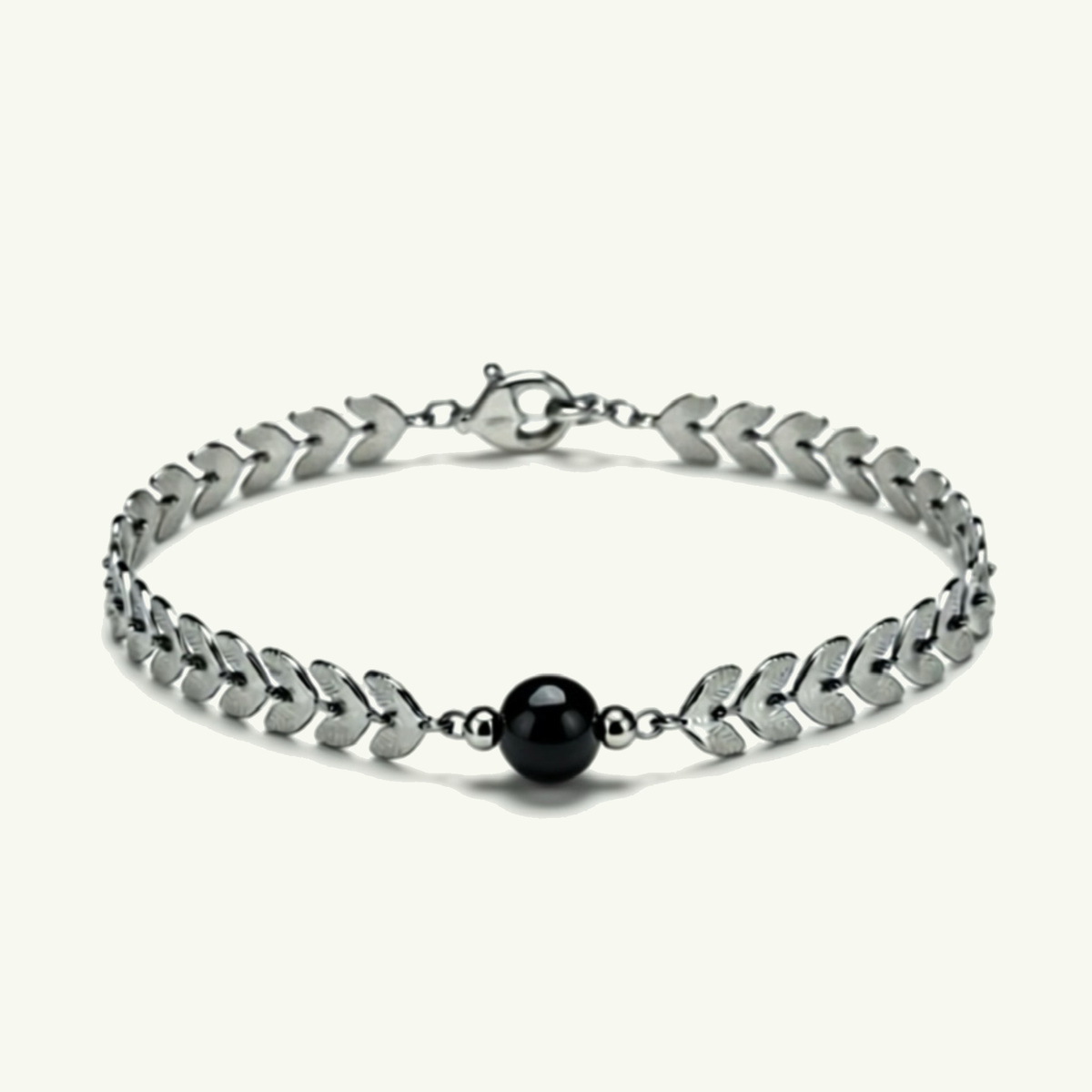 Bracelet Aphrodite