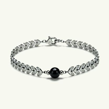 Bracelet Aphrodite