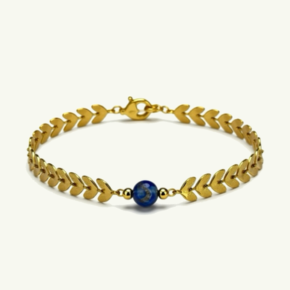Bracelet Aphrodite