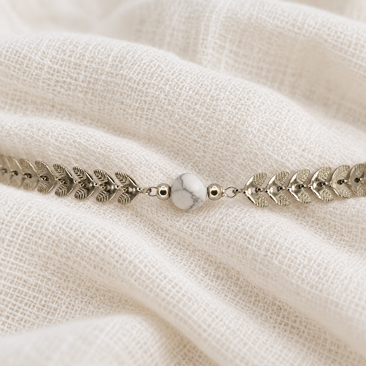 Bracelet Aphrodite