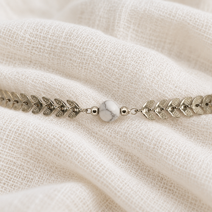 Bracelet Aphrodite
