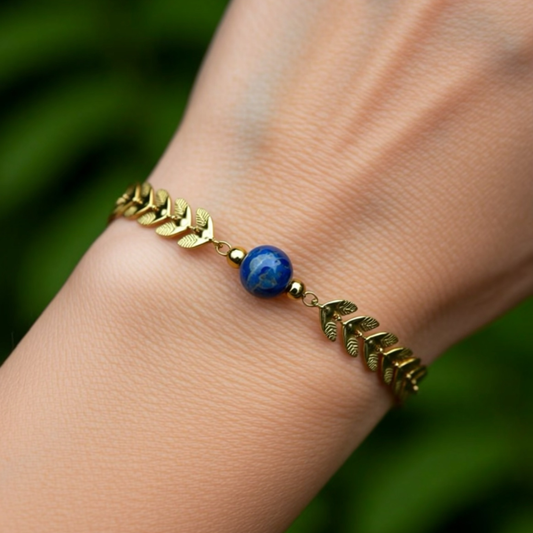 Bracelet Aphrodite