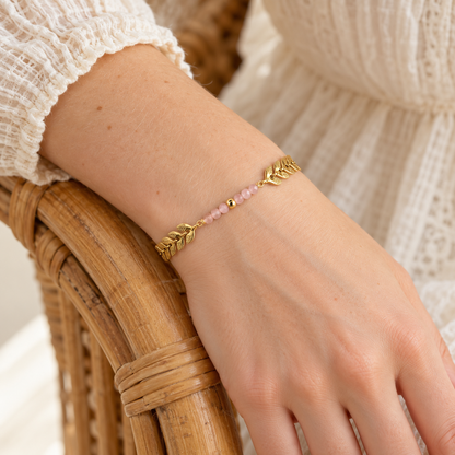 Bracelet Artémis