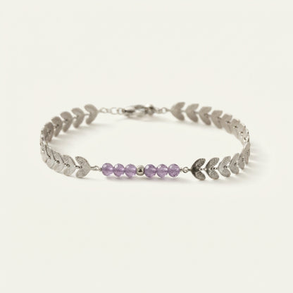 Bracelet Artémis