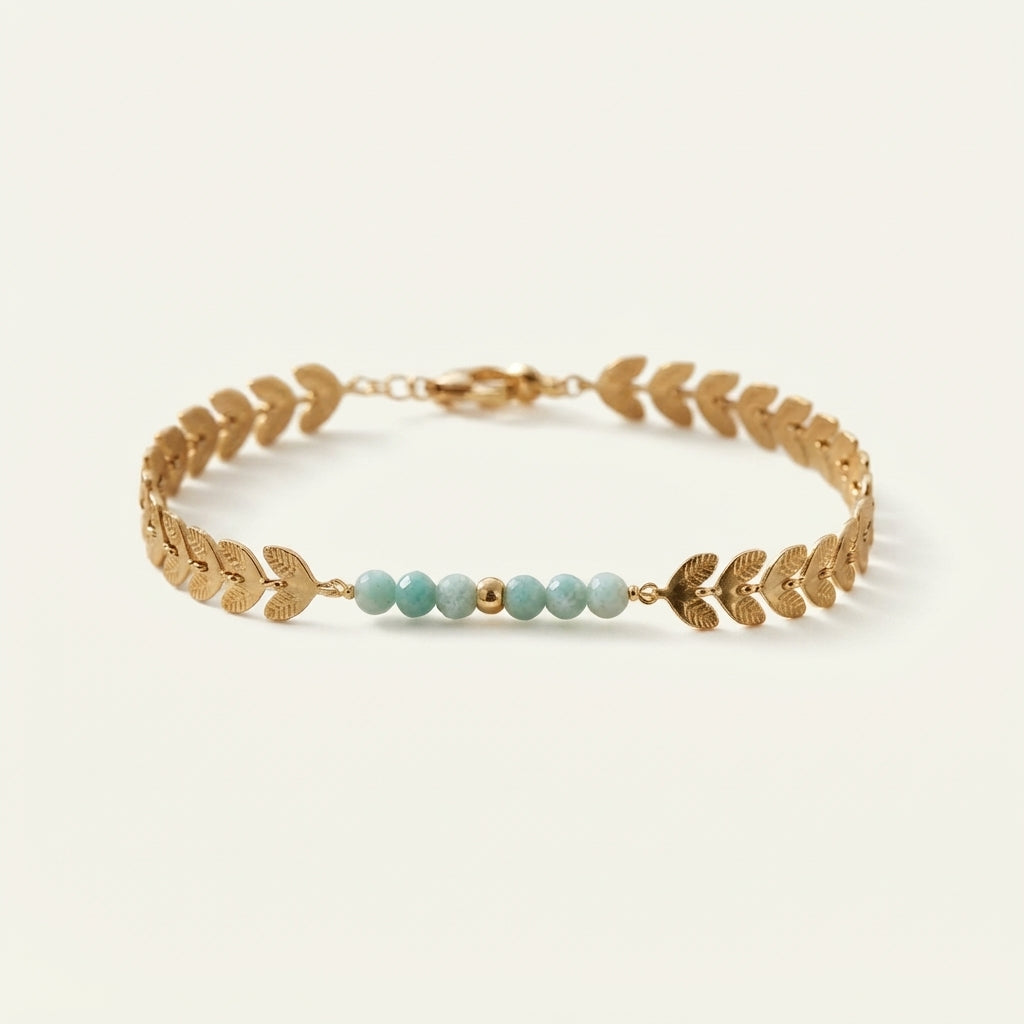 Bracelet Artémis