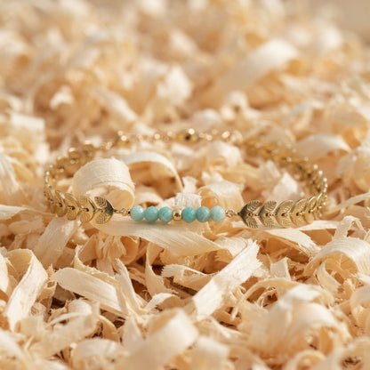 Bracelet Artémis