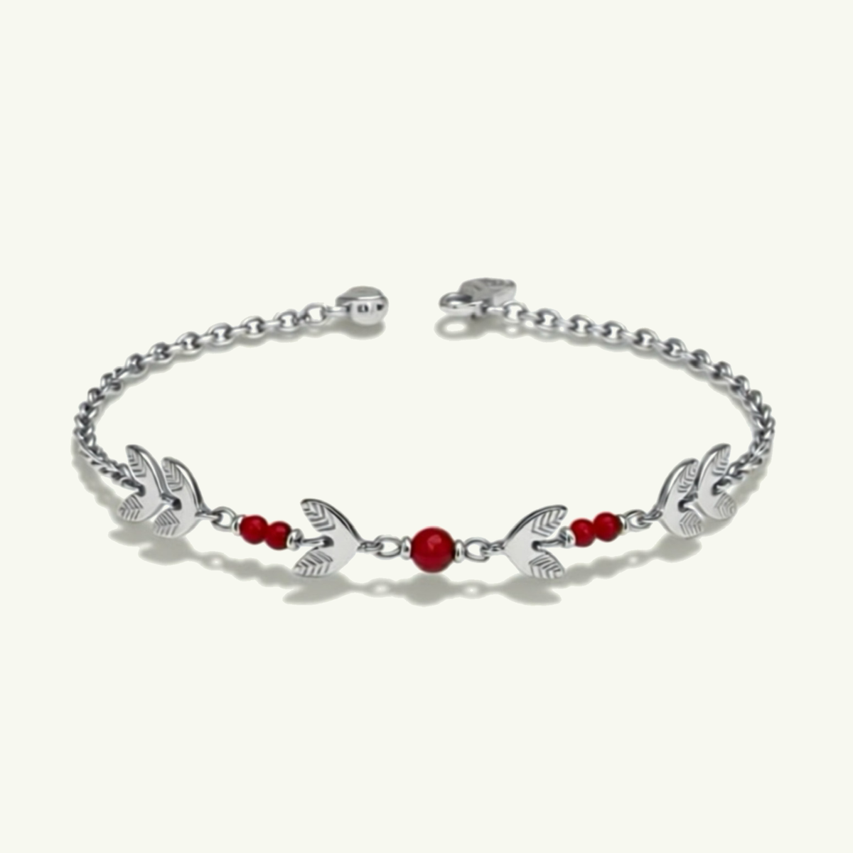 Bracelet Athéna
