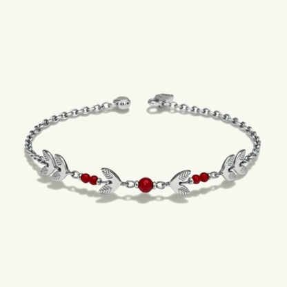 Bracelet Athéna