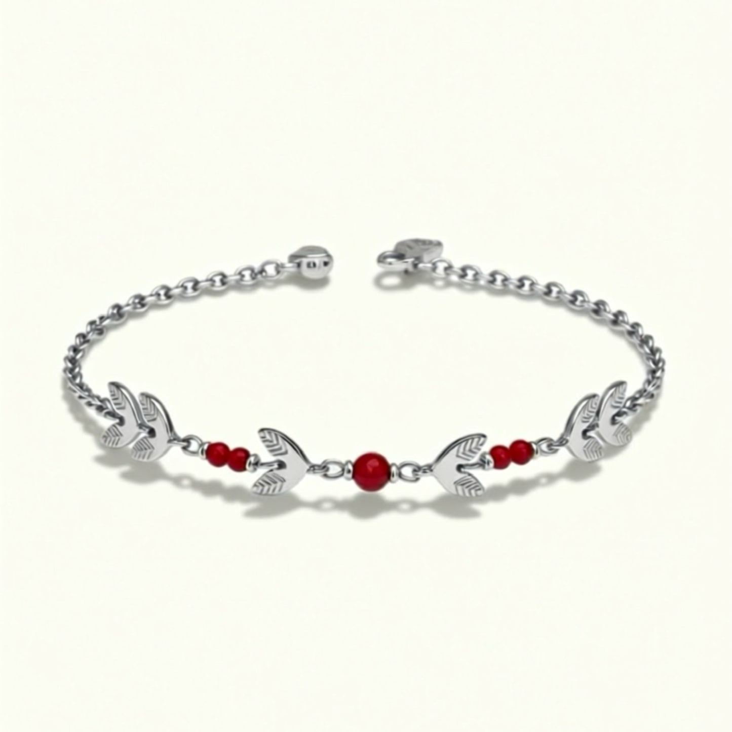Bracelet Athéna