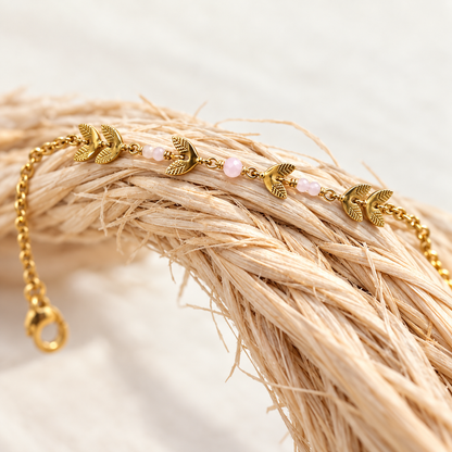 Bracelet Athéna