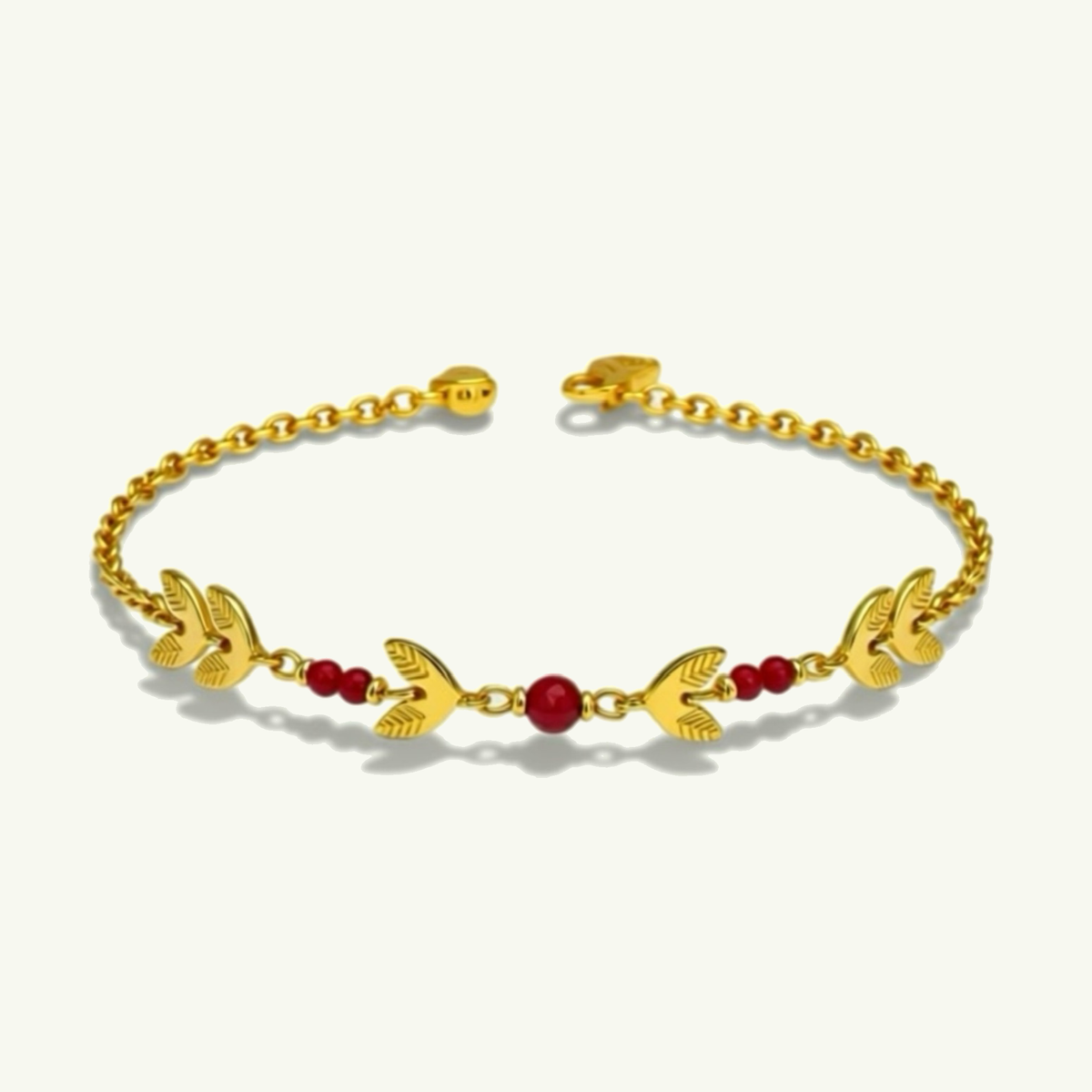Bracelet Athéna