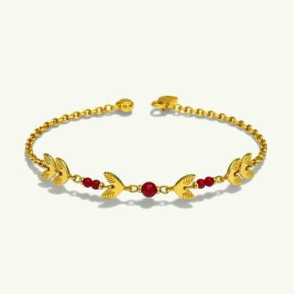 Bracelet Athéna