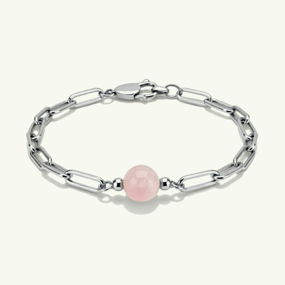 Bracelet Échappée