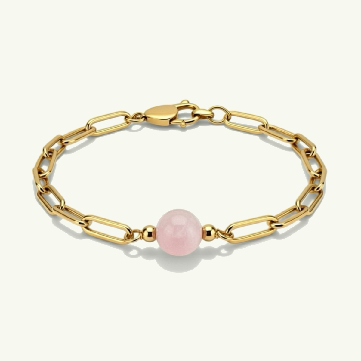 Bracelet Échappée