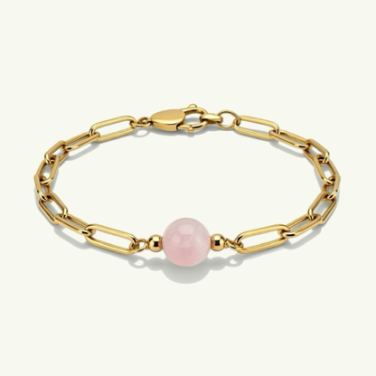 Bracelet Échappée