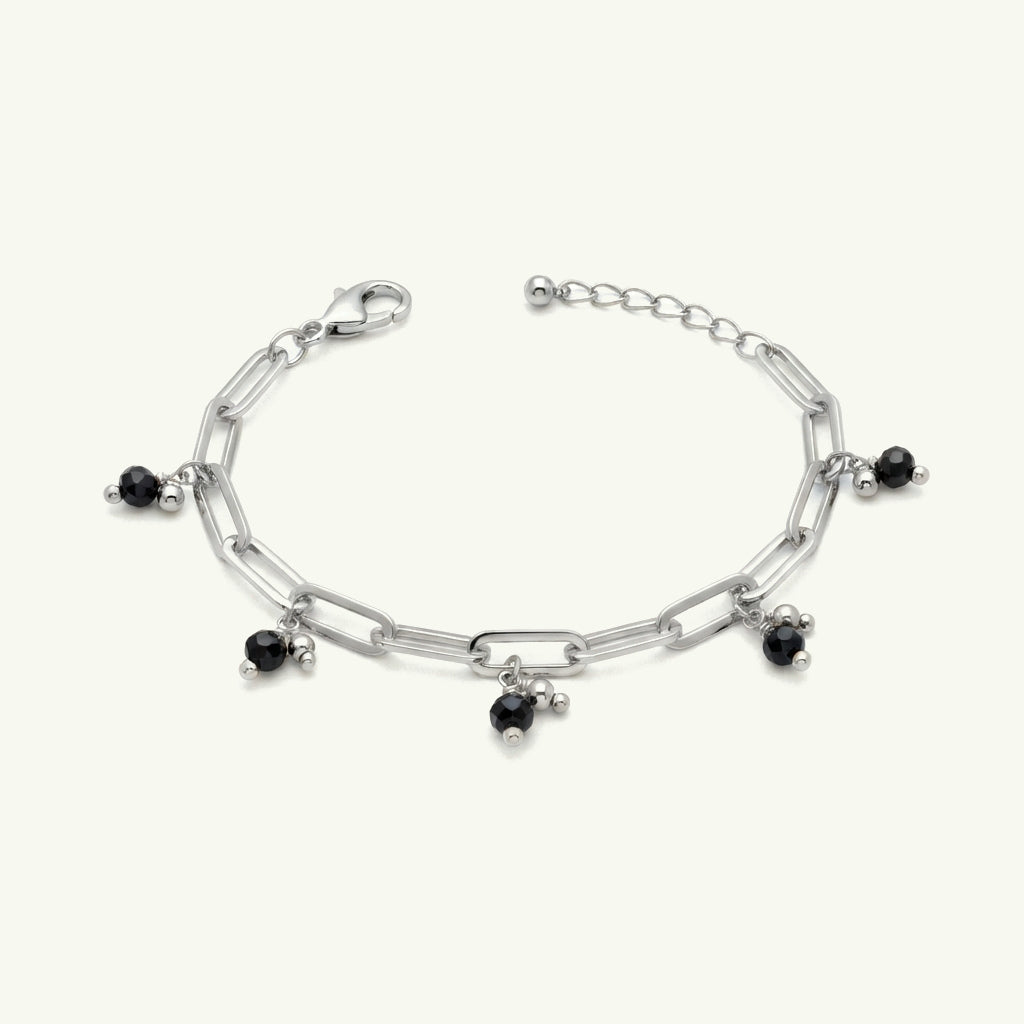 Bracelet Odyssée