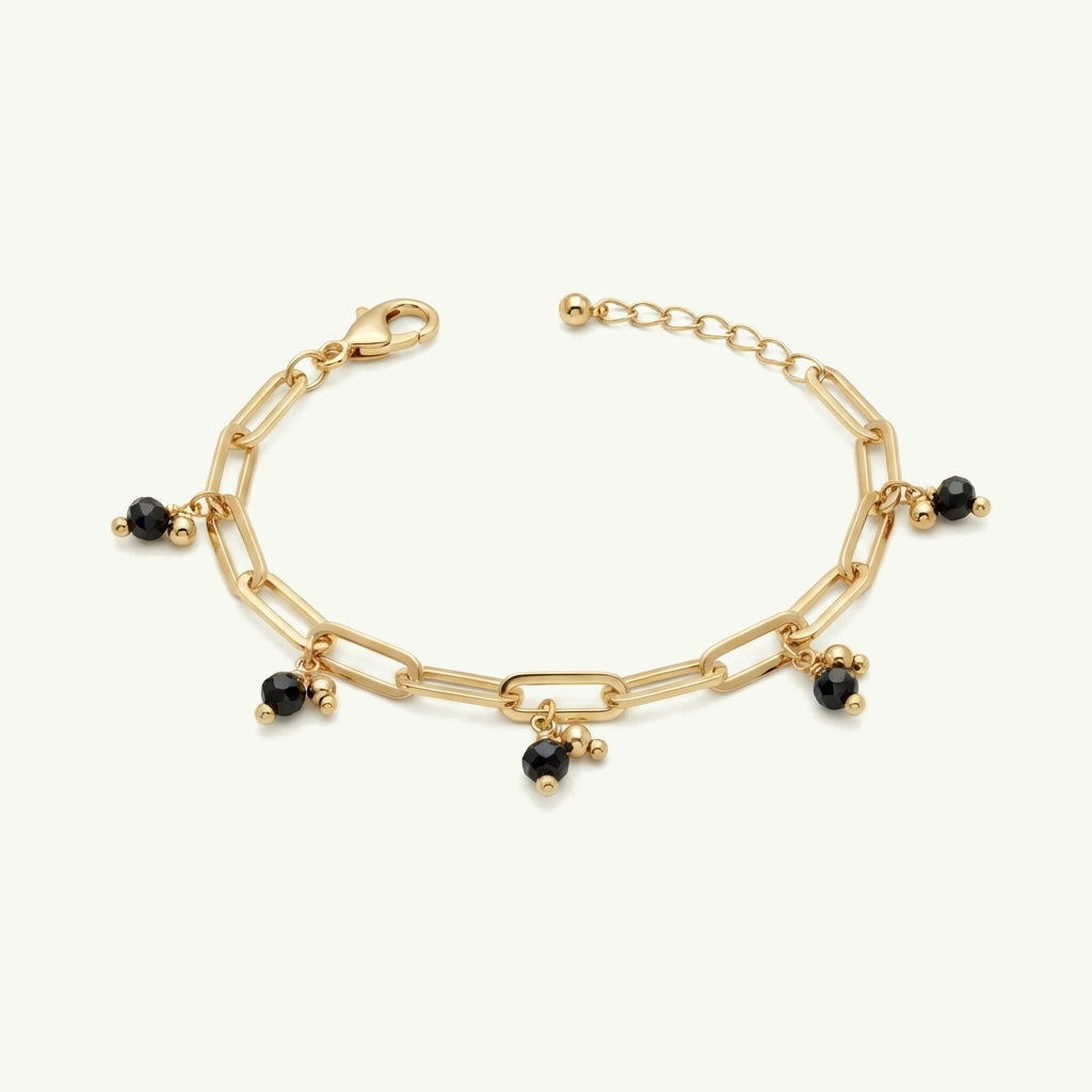 Bracelet Odyssée