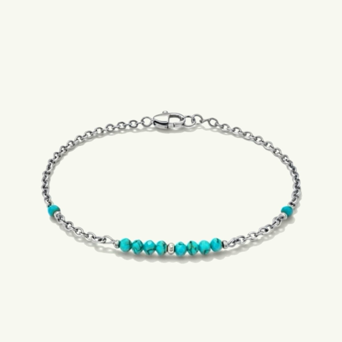 Bracelet Mélodie