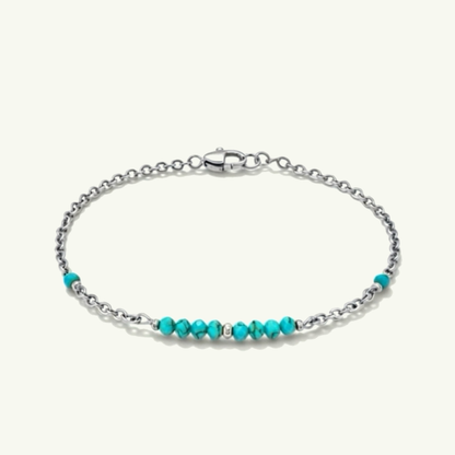 Bracelet Mélodie