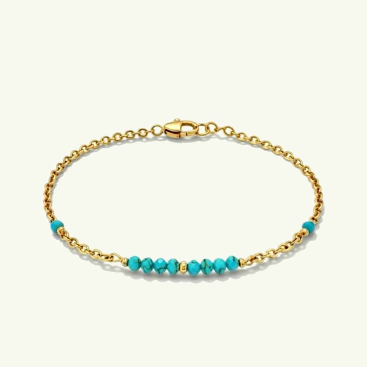 Bracelet Mélodie