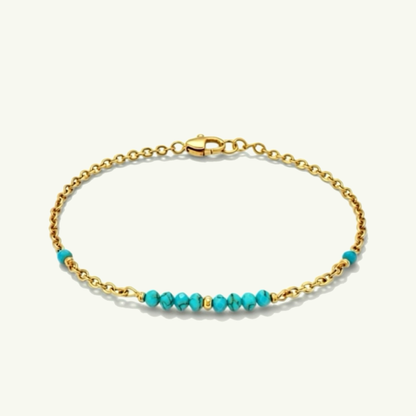 Bracelet Mélodie