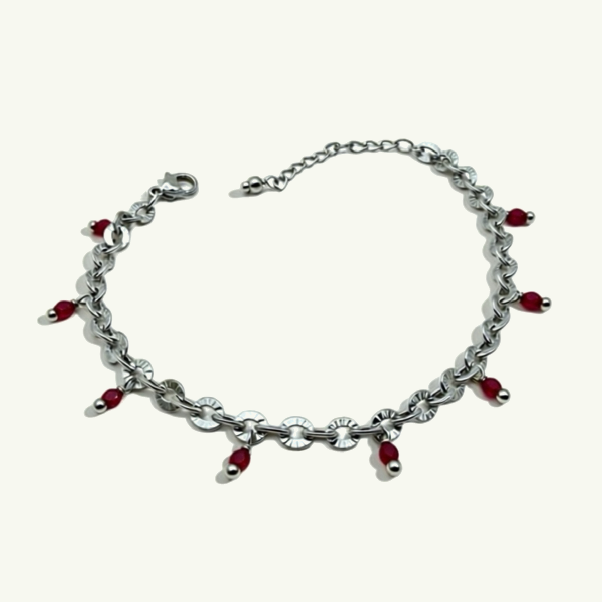 Bracelet Rêve