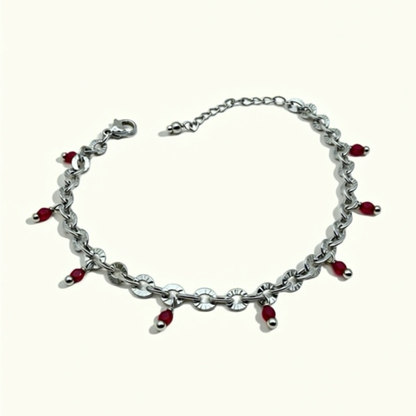Bracelet Rêve