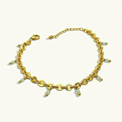 Bracelet Rêve