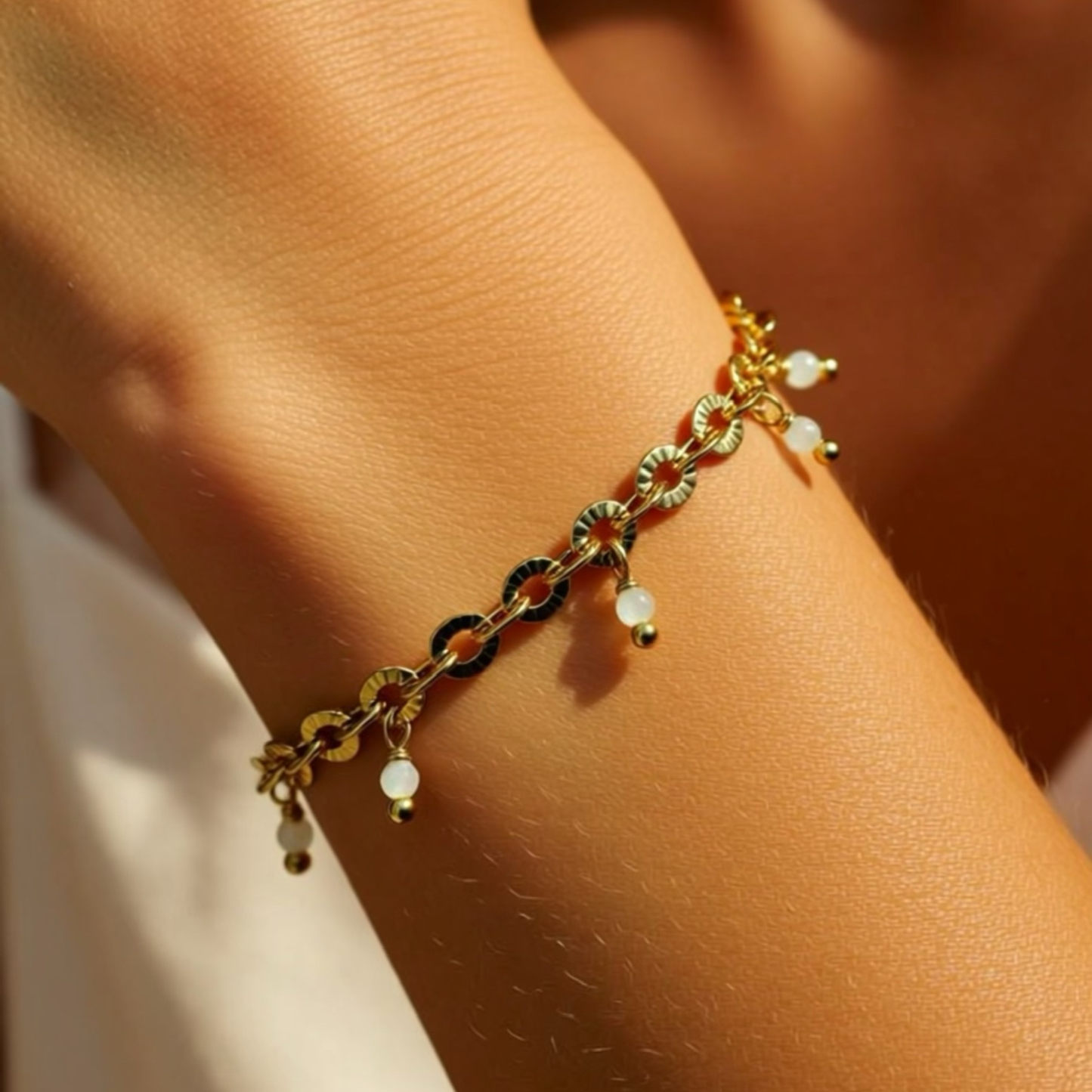 Bracelet Rêve