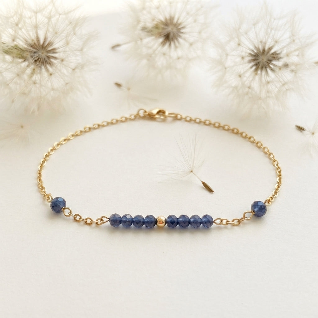 Bracelet Mélodie