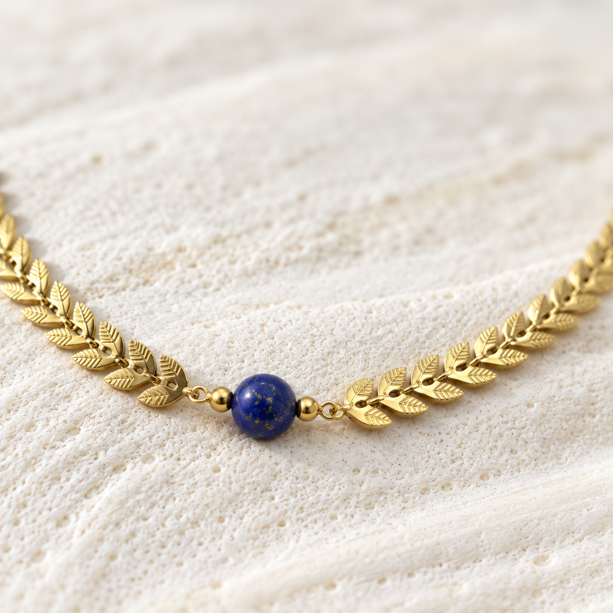Collier Aphrodite