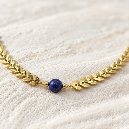 Collier Aphrodite