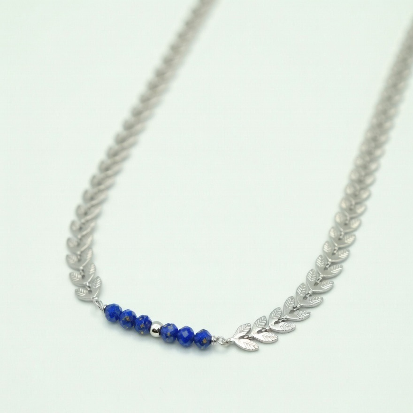 Collier Artémis