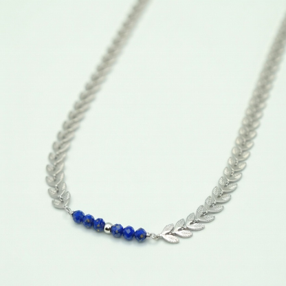Collier Artémis