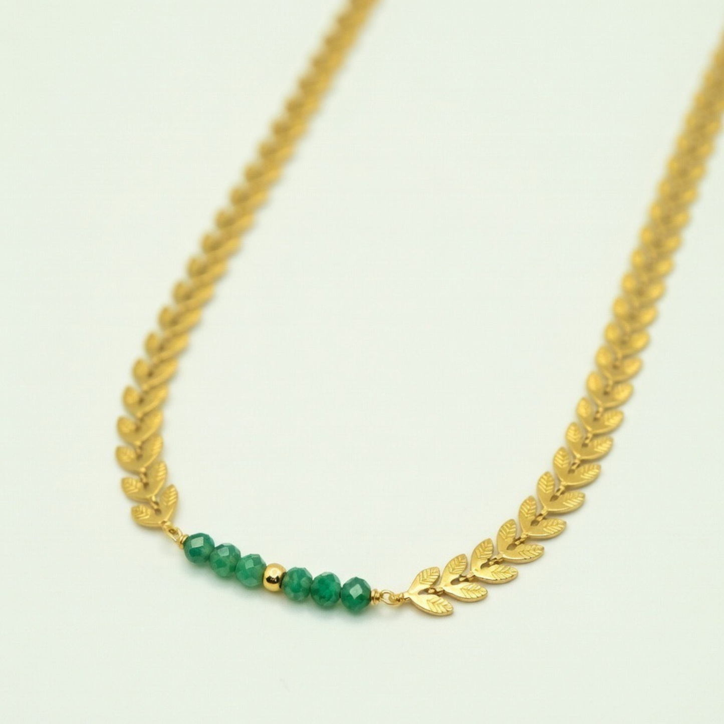 Collier Artémis