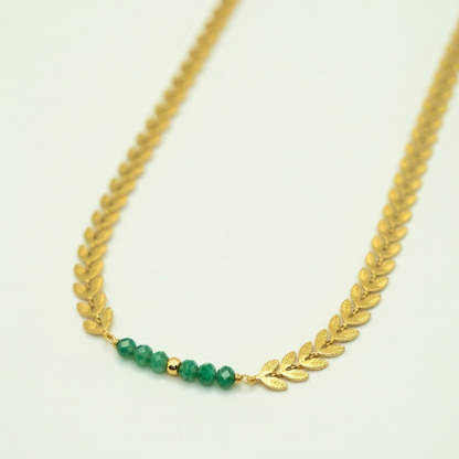 Collier Artémis