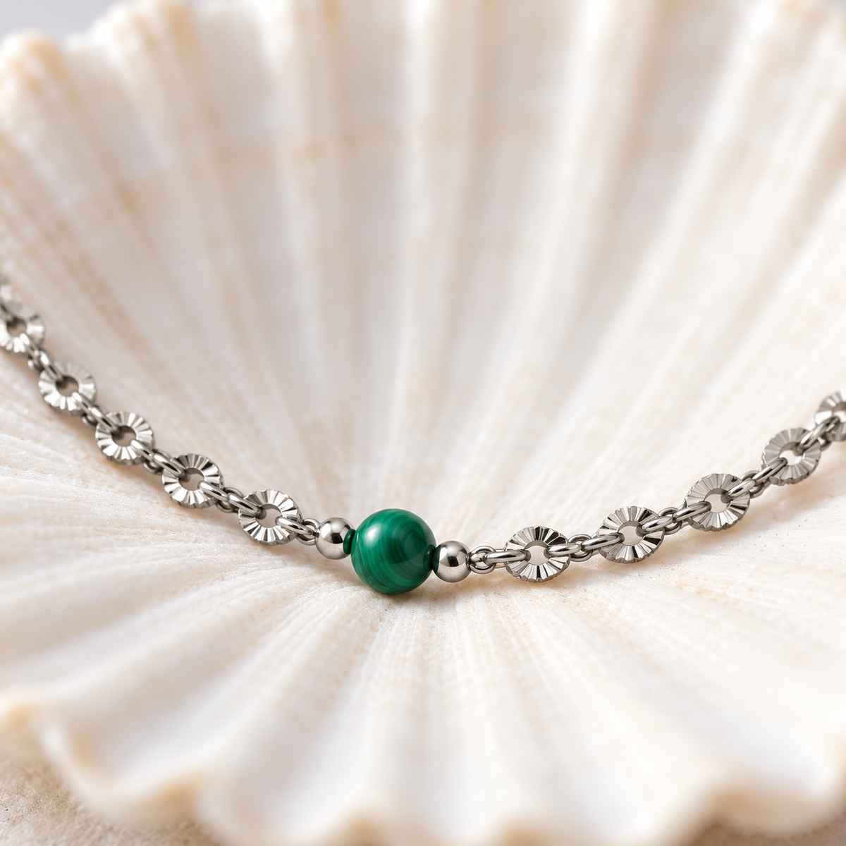 Collier Balade