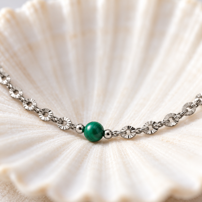 Collier Balade