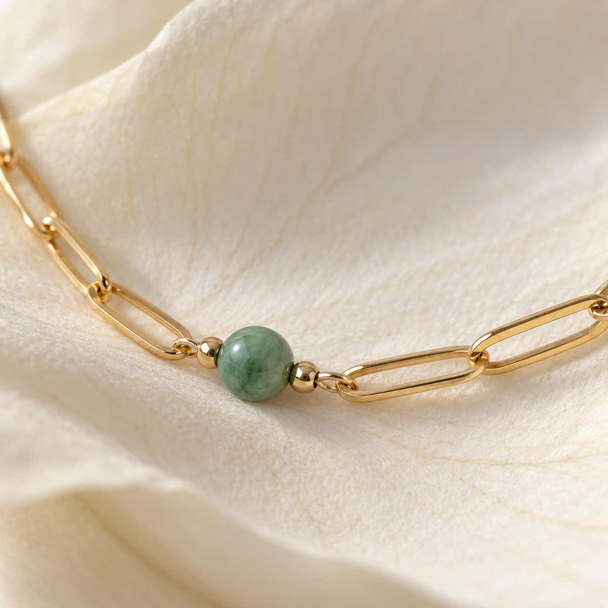Collier Échappée